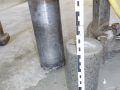 R0013354-scaled