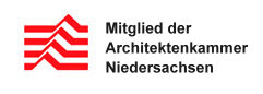 Architektenkammer